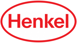 434px-Henkel-Logo