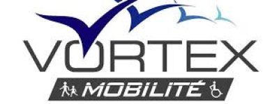 Logo_Vortex