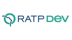 Ratp-Dev-Logo-601x360